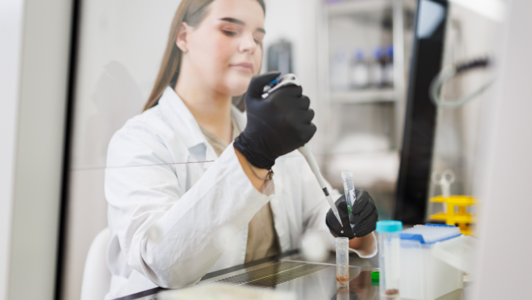 Budoucnost medicíny: Jak využití vlastního mikrobiomu může zlepšit léčbu?